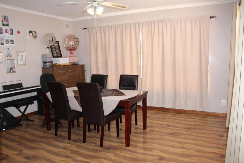 3 Bedroom Property for Sale in Glen Lilly Western Cape